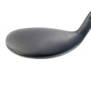 Cobra: DARKSPEED 4H Hybrid Graphite Regular Left Hand