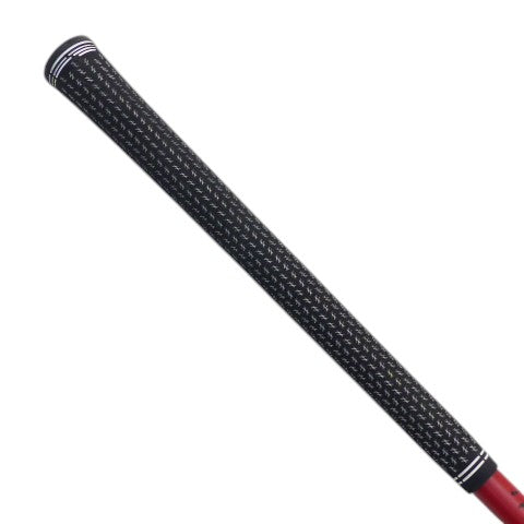 Cobra: DARKSPEED 4H Hybrid Graphite Regular Left Hand