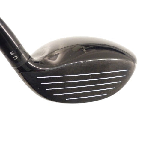 Titleist: TSR3 3w Fairway Wood Graphite Regular Left Hand