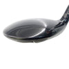 Titleist: TSR3 3w Fairway Wood Graphite Regular Left Hand