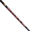 Titleist: TSR3 3w Fairway Wood Graphite Regular Left Hand