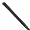 Titleist: TSR3 3w Fairway Wood Graphite Regular Left Hand
