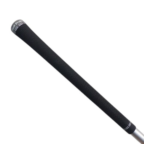 Titleist: TSR1 10.0° Driver Graphite Regular Right Hand