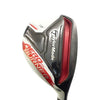 TaylorMade: Aeroburner Rescue 3H Hybrid Graphite Regular Right Hand