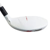 TaylorMade: Aeroburner Rescue 3H Hybrid Graphite Regular Right Hand