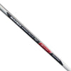 TaylorMade: Aeroburner Rescue 3H Hybrid Graphite Regular Right Hand