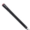 TaylorMade: Aeroburner Rescue 3H Hybrid Graphite Regular Right Hand