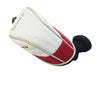 TaylorMade: Aeroburner Rescue 3H Hybrid Graphite Regular Right Hand