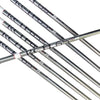 Callaway: Big Bertha B21 Combo Iron Set 4-PW (7 pc) Graphite Regular Right Hand