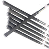 Callaway: Big Bertha B21 Combo Iron Set 4-PW (7 pc) Graphite Regular Right Hand