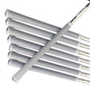 Callaway: Apex Pro 21 Iron Set 5-PW, AW (8 pc) Graphite Regular Right Hand