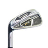 TaylorMade: PSi Tour Iron Set 4-PW (7 pc) Steel Stiff Right Hand