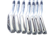 TaylorMade: PSi Tour Iron Set 4-PW (7 pc) Steel Stiff Right Hand