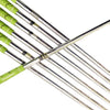 TaylorMade: PSi Tour Iron Set 4-PW (7 pc) Steel Stiff Right Hand