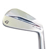 TaylorMade: P7MB 2023 Iron Set 3-PW (8 pc) Steel Stiff Right Hand