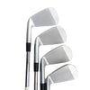 TaylorMade: P7MB 2023 Iron Set 3-PW (8 pc) Steel Stiff Right Hand