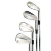 TaylorMade: P7MB 2023 Iron Set 3-PW (8 pc) Steel Stiff Right Hand