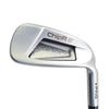 Ping: ChipR LE Chipper Wedge Graphite Ladies Right Hand