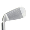 Ping: ChipR LE Chipper Wedge Graphite Ladies Right Hand
