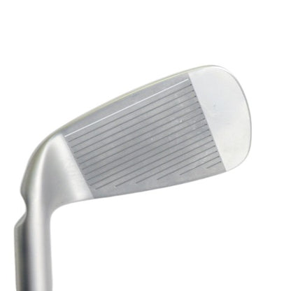 Ping: ChipR LE Chipper Wedge Graphite Ladies Right Hand