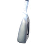 Ping: ChipR LE Chipper Wedge Graphite Ladies Right Hand