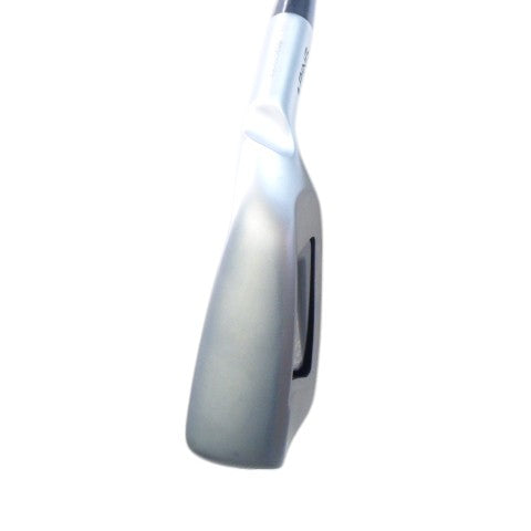 Ping: ChipR LE Chipper Wedge Graphite Ladies Right Hand