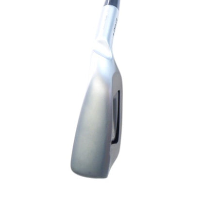 Ping: ChipR LE Chipper Wedge Graphite Ladies Right Hand