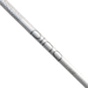 Ping: ChipR LE Chipper Wedge Graphite Ladies Right Hand