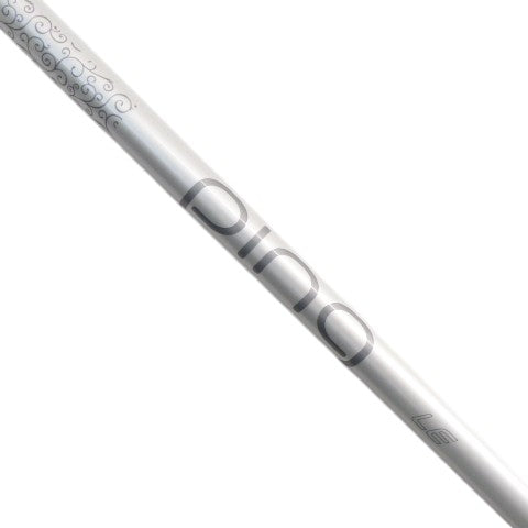 Ping: ChipR LE Chipper Wedge Graphite Ladies Right Hand