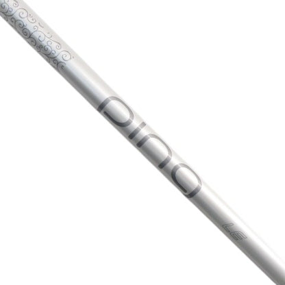 Ping: ChipR LE Chipper Wedge Graphite Ladies Right Hand