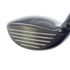 Titleist: TSR2 3w Fairway Wood Graphite Seniors Right Hand