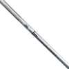 Titleist: TSR2 3w Fairway Wood Graphite Seniors Right Hand