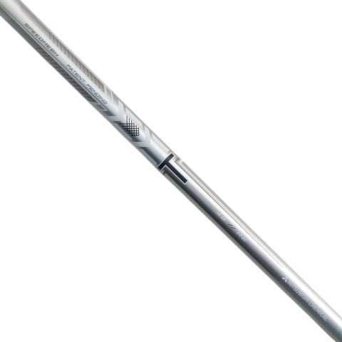 Titleist: TSR1 3w Fairway Wood Graphite Seniors Right Hand