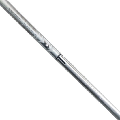 Titleist: TSR1 3w Fairway Wood Graphite Seniors Right Hand