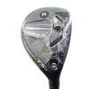 Titleist: TSR2 4H Hybrid Graphite Regular Right Hand
