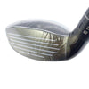 Titleist: TSR2 4H Hybrid Graphite Regular Right Hand