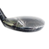 Titleist: TSR2 4H Hybrid Graphite Regular Right Hand