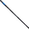 Titleist: TSR2 4H Hybrid Graphite Regular Right Hand