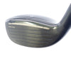 TaylorMade: Qi10 Rescue 4H Hybrid Graphite Stiff Right Hand