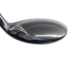 TaylorMade: Qi10 Rescue 4H Hybrid Graphite Stiff Right Hand