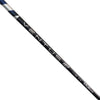 TaylorMade: Qi10 Rescue 4H Hybrid Graphite Stiff Right Hand