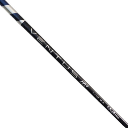 TaylorMade: Qi10 Rescue 4H Hybrid Graphite Stiff Right Hand