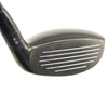 Titleist: TSR2 4H Hybrid Graphite Stiff Left Hand