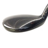 Titleist: TSR2 4H Hybrid Graphite Stiff Left Hand