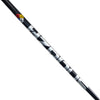 Titleist: TSR2 4H Hybrid Graphite Stiff Left Hand