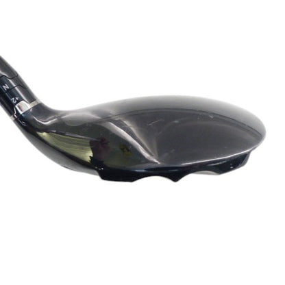 Callaway: Paradym X 5H Hybrid Graphite Ladies Right Hand