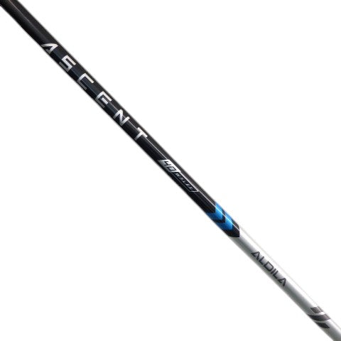 Callaway: Paradym X 5H Hybrid Graphite Ladies Right Hand