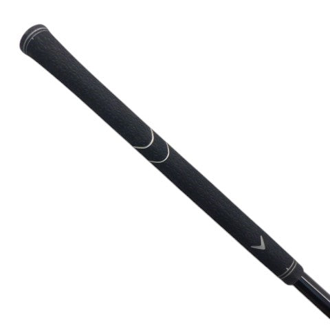 Callaway: Paradym X 5H Hybrid Graphite Ladies Right Hand