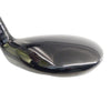Titleist: TSR1 6H Hybrid Graphite Regular Right Hand