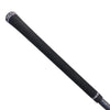 Titleist: TSR1 6H Hybrid Graphite Regular Right Hand